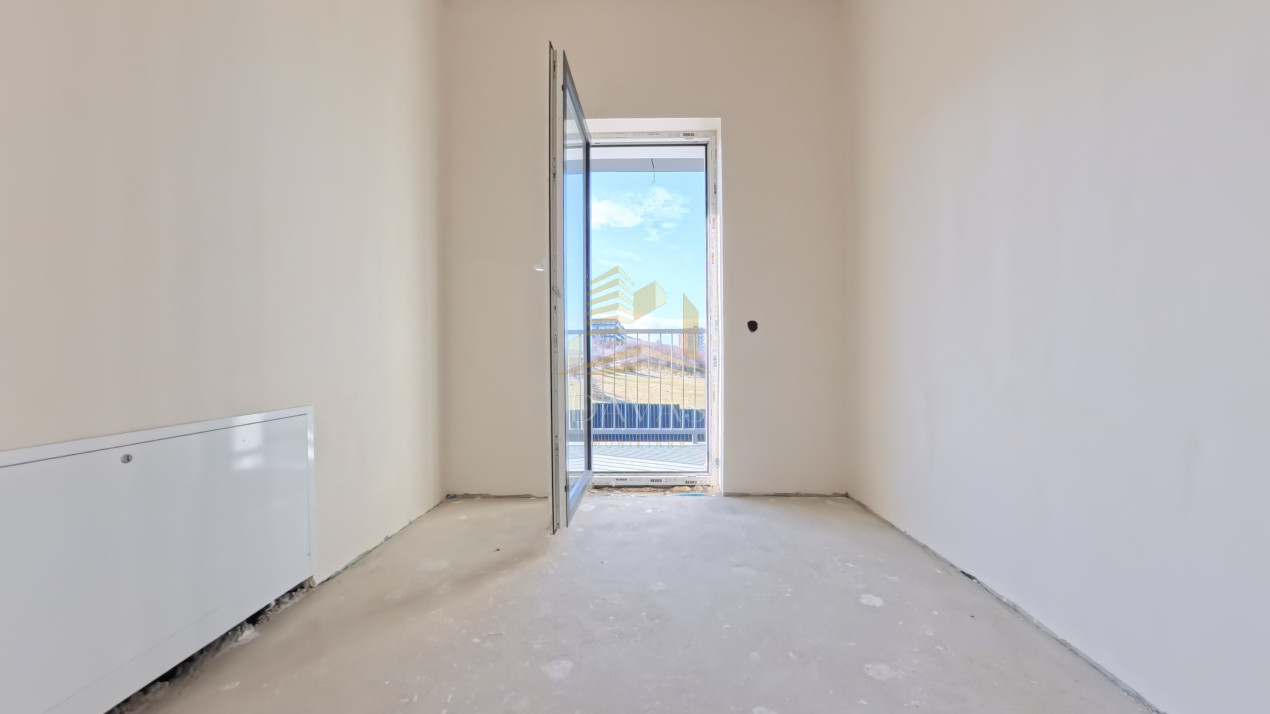 Casa Triplex de vânzare | Florești - Urusagului