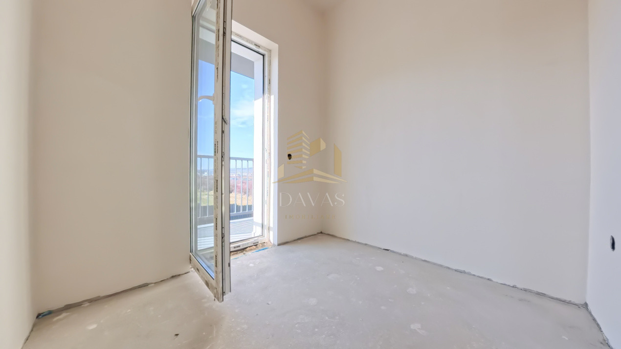 Casa Triplex de vânzare | Florești - Urusagului