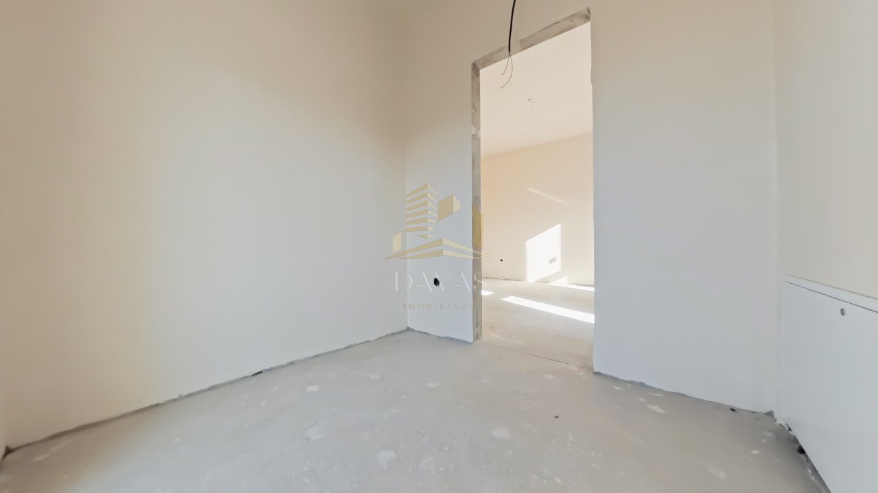 Casa Triplex de vânzare | Florești - Urusagului