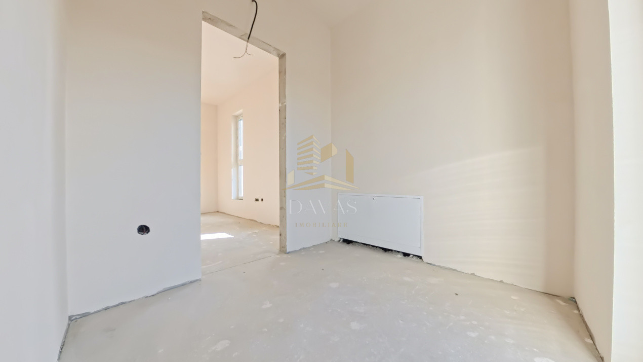 Casa Triplex de vânzare | Florești - Urusagului