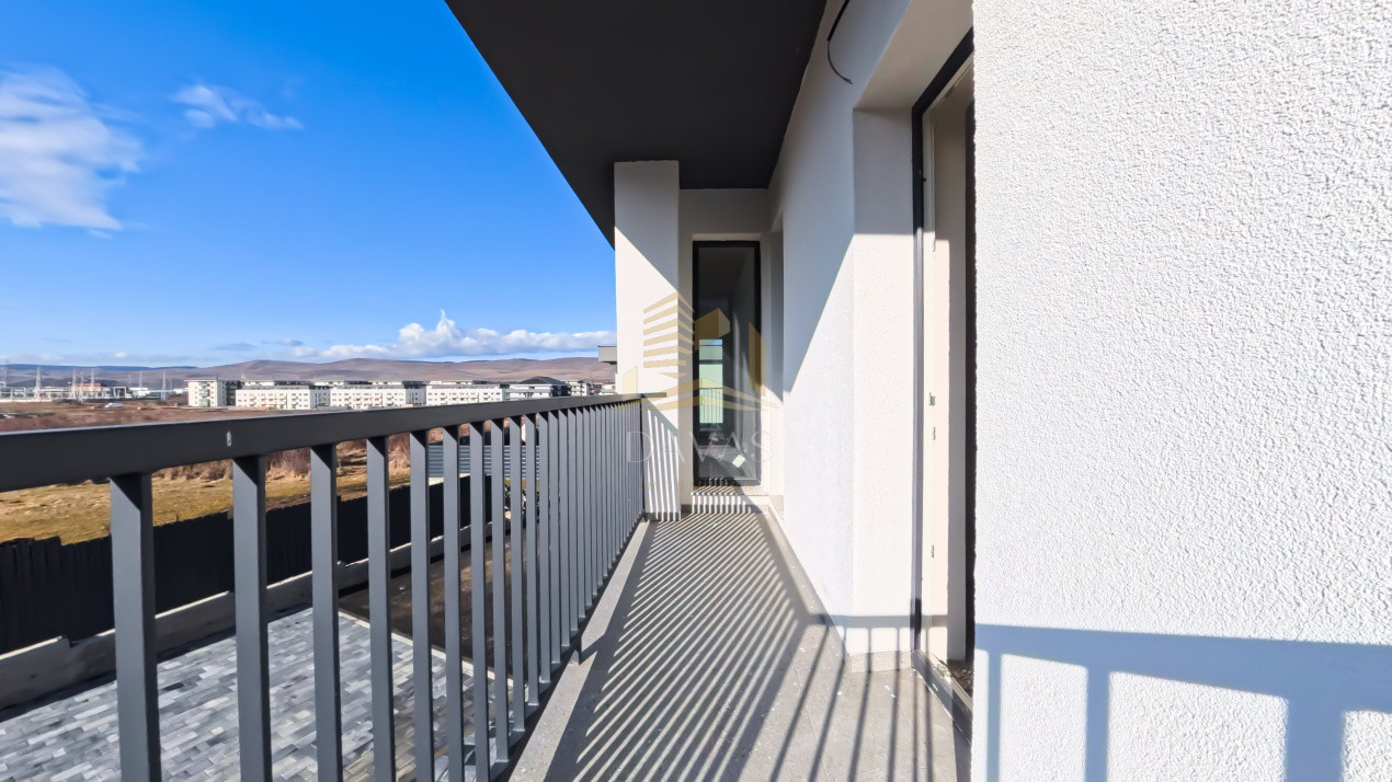 Casa Triplex de vânzare | Florești - Urusagului