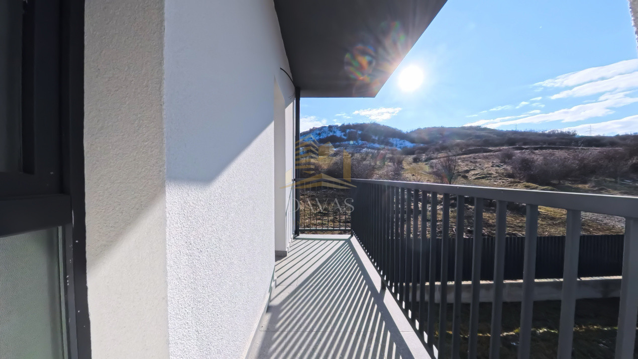 Casa Triplex de vânzare | Florești - Urusagului