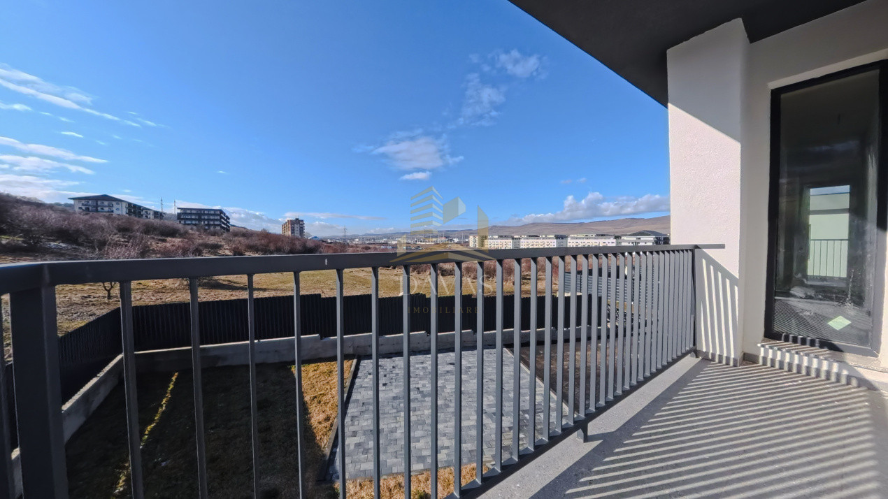 Casa Triplex de vânzare | Florești - Urusagului