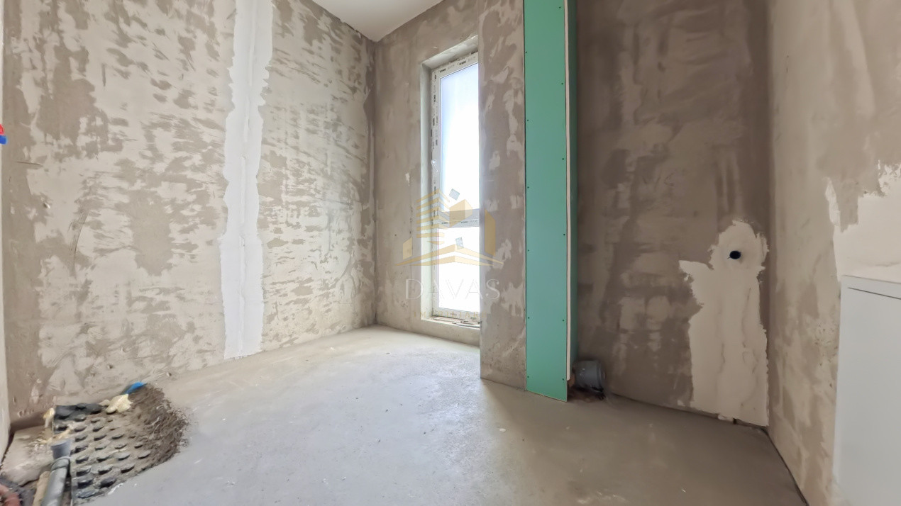 Casa Triplex de vânzare | Florești - Urusagului