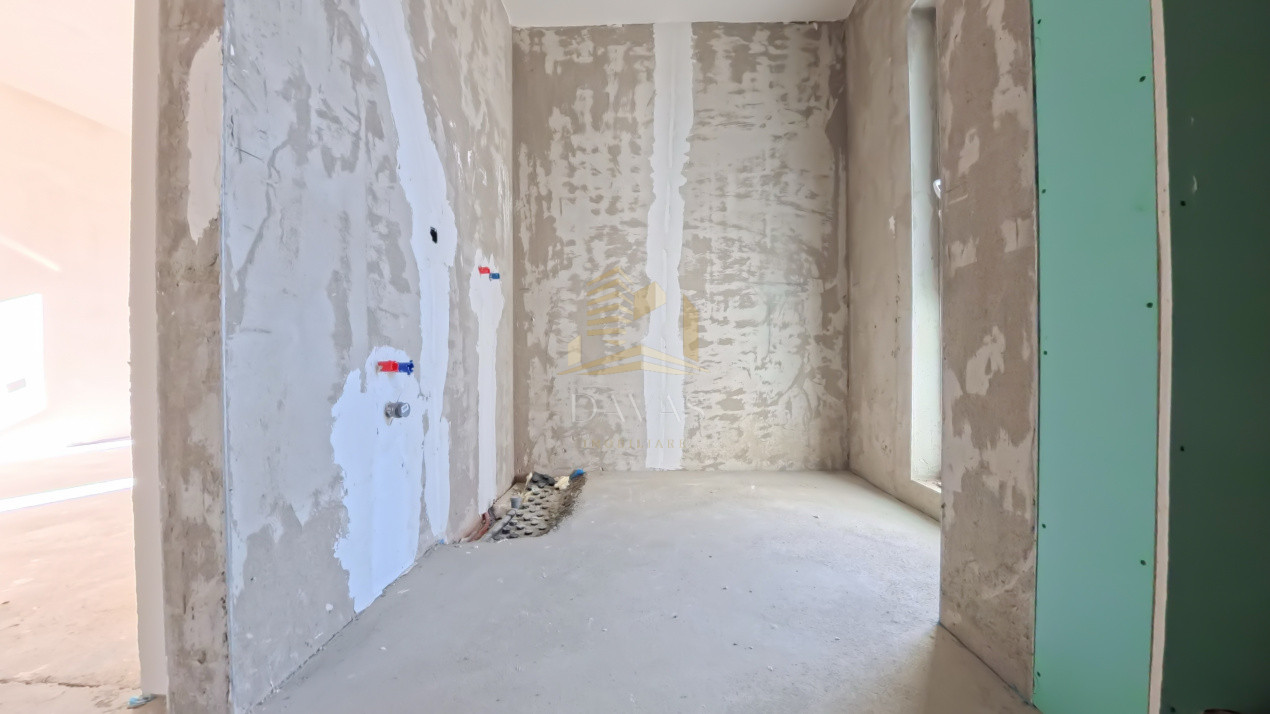 Casa Triplex de vânzare | Florești - Urusagului