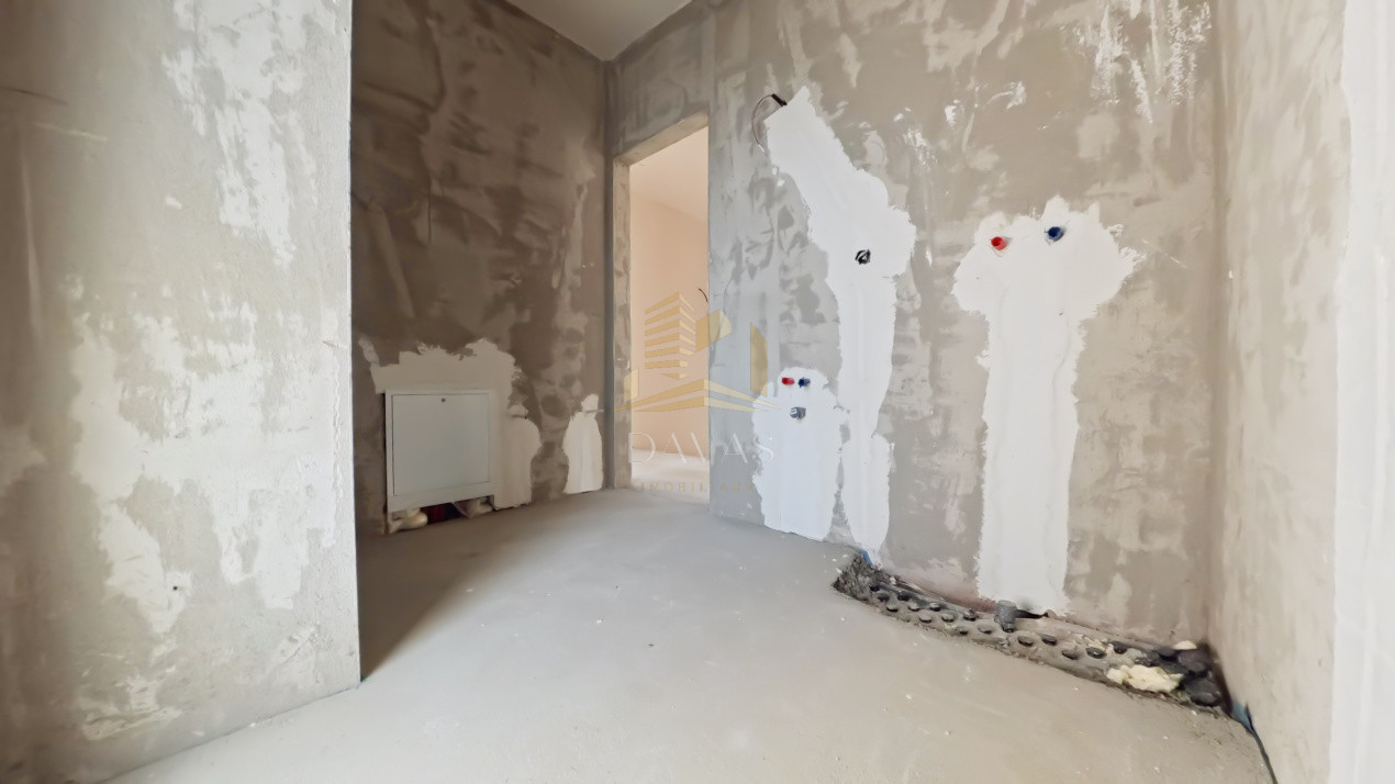 Casa Triplex de vânzare | Florești - Urusagului