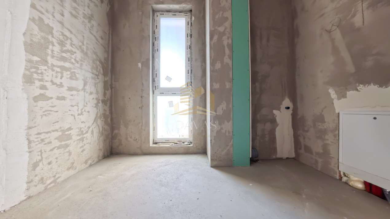 Casa Triplex de vânzare | Florești - Urusagului