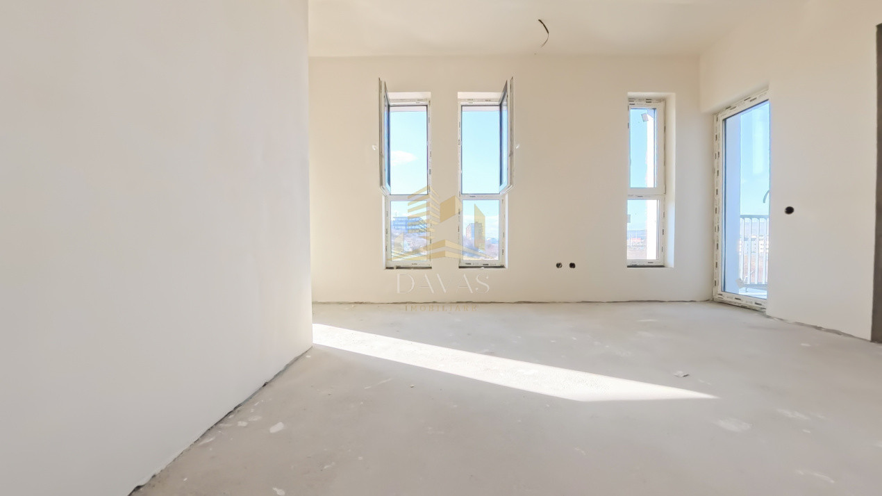 Casa Triplex de vânzare | Florești - Urusagului