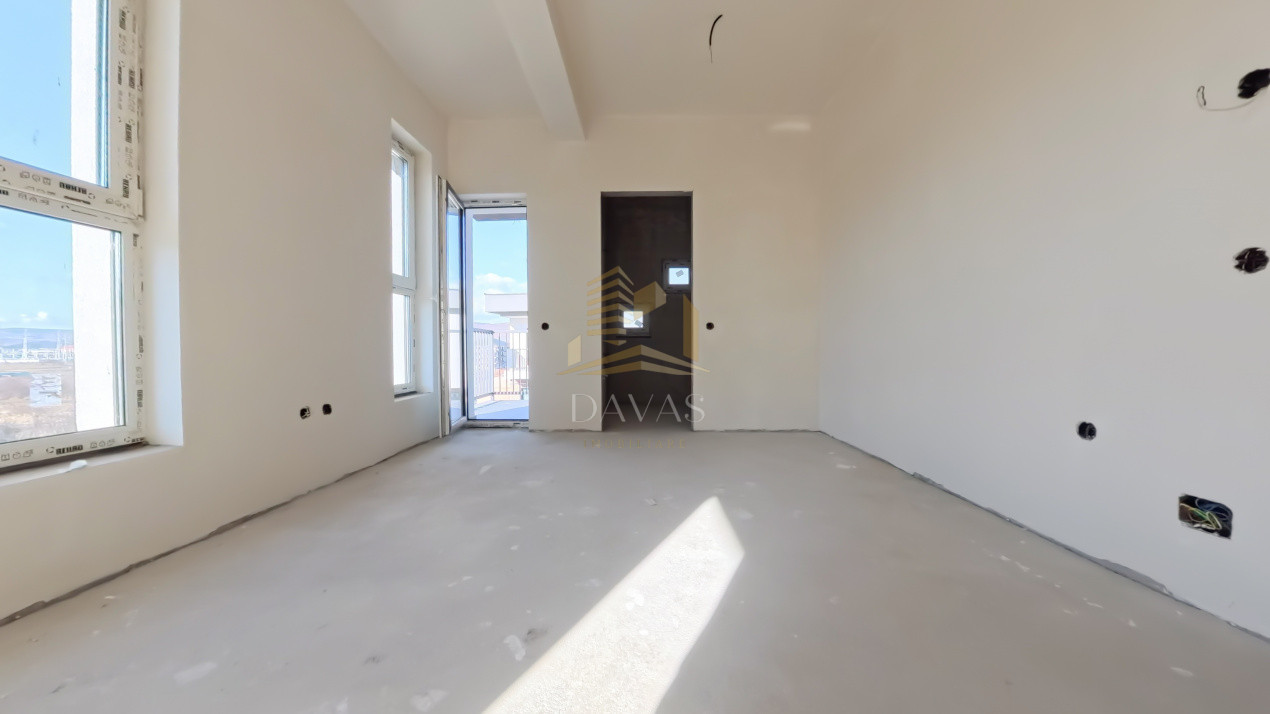 Casa Triplex de vânzare | Florești - Urusagului