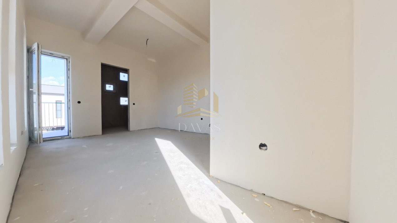 Casa Triplex de vânzare | Florești - Urusagului