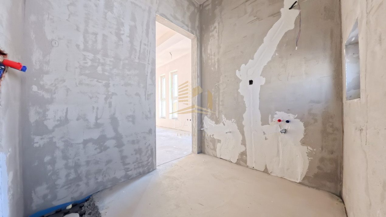 Casa Triplex de vânzare | Florești - Urusagului