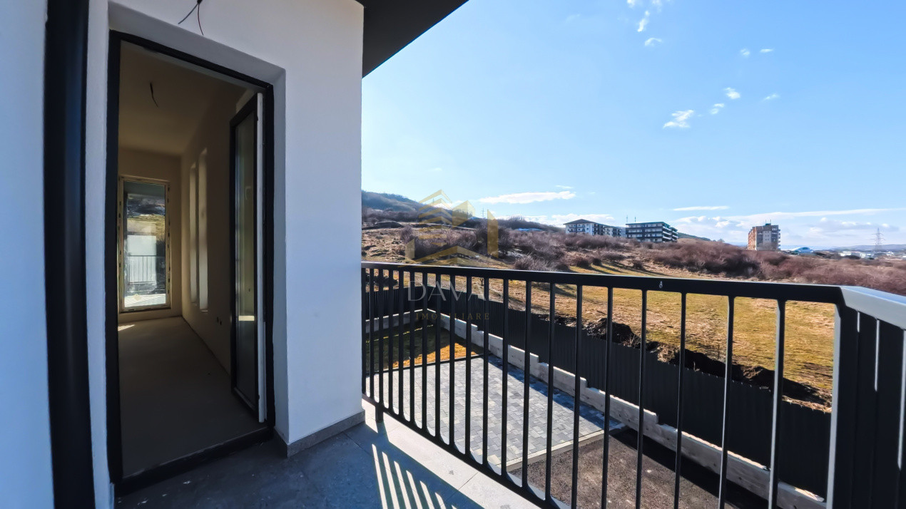 Casa Triplex de vânzare | Florești - Urusagului