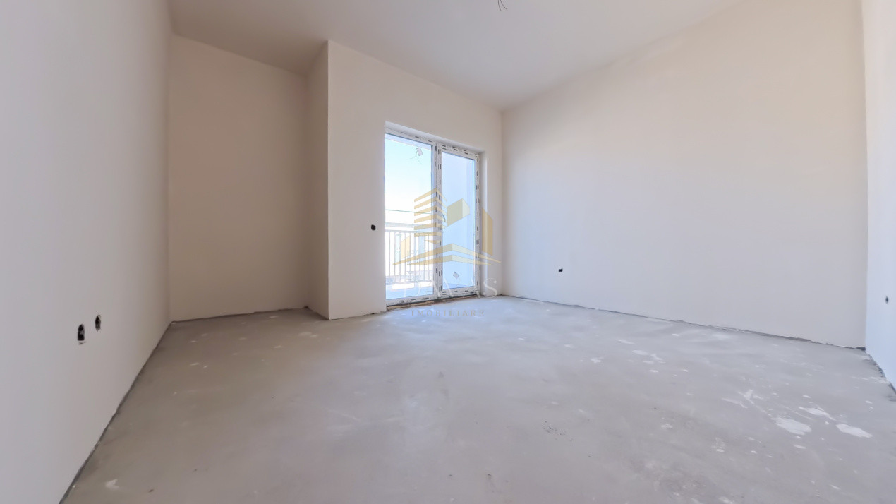 Casa Triplex de vânzare | Florești - Urusagului