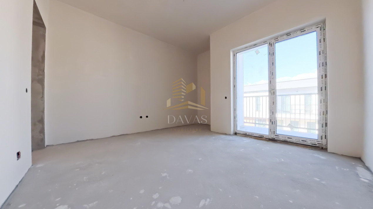 Casa Triplex de vânzare | Florești - Urusagului