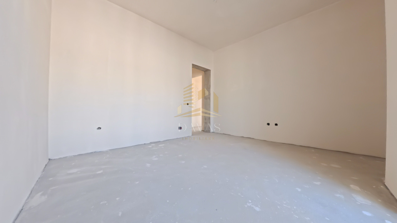 Casa Triplex de vânzare | Florești - Urusagului