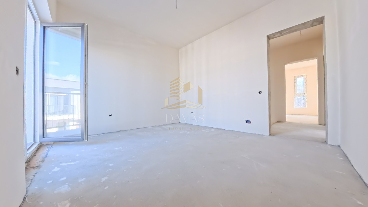 Casa Triplex de vânzare | Florești - Urusagului