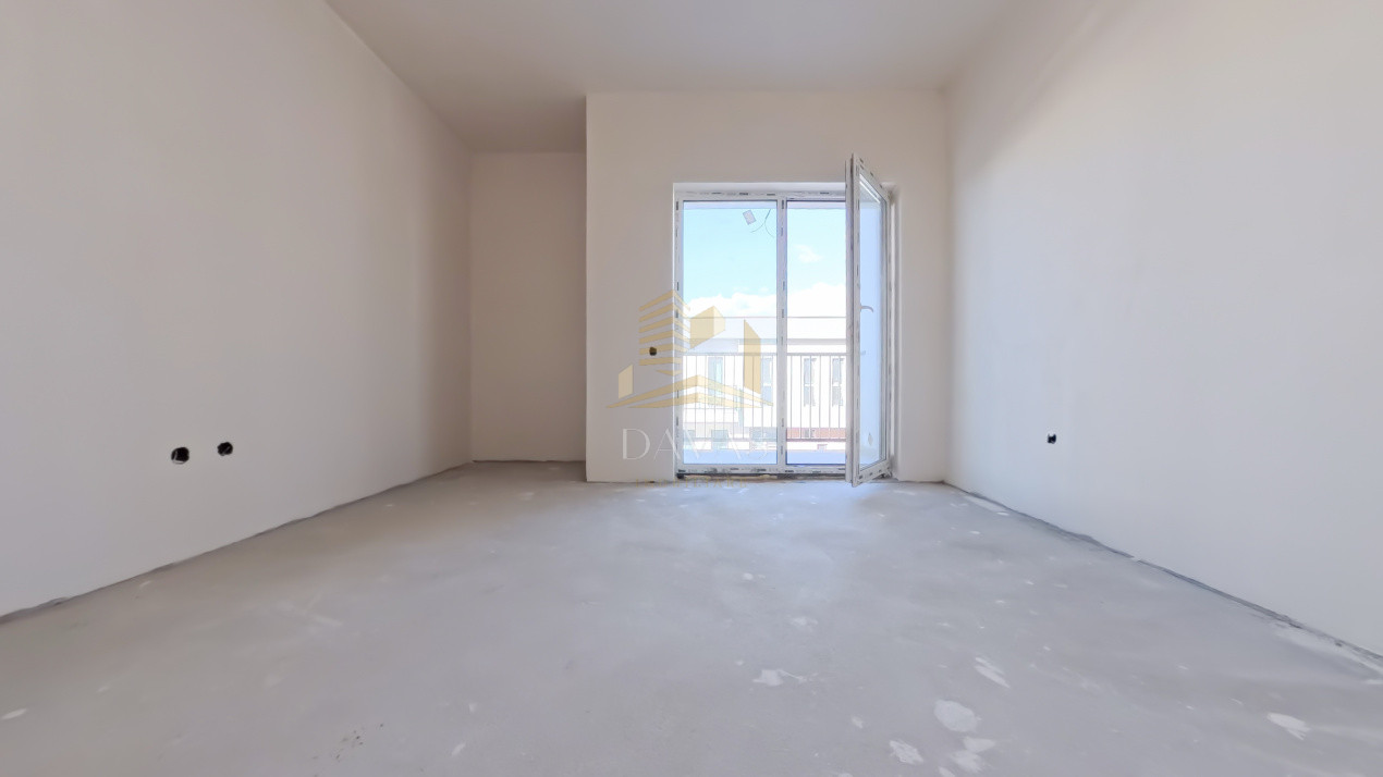 Casa Triplex de vânzare | Florești - Urusagului