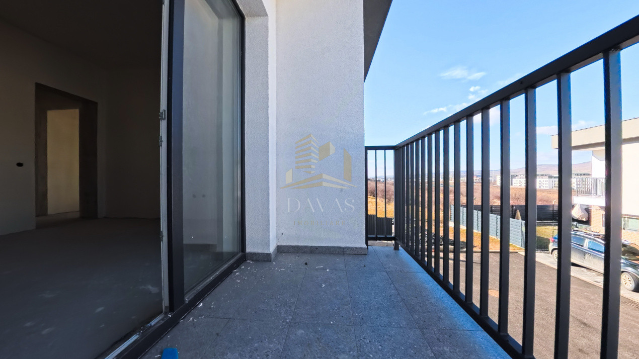 Casa Triplex de vânzare | Florești - Urusagului