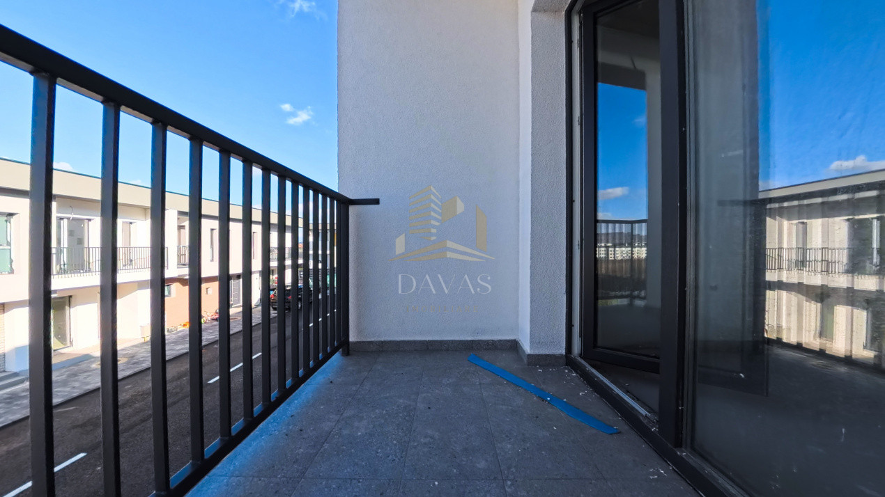 Casa Triplex de vânzare | Florești - Urusagului