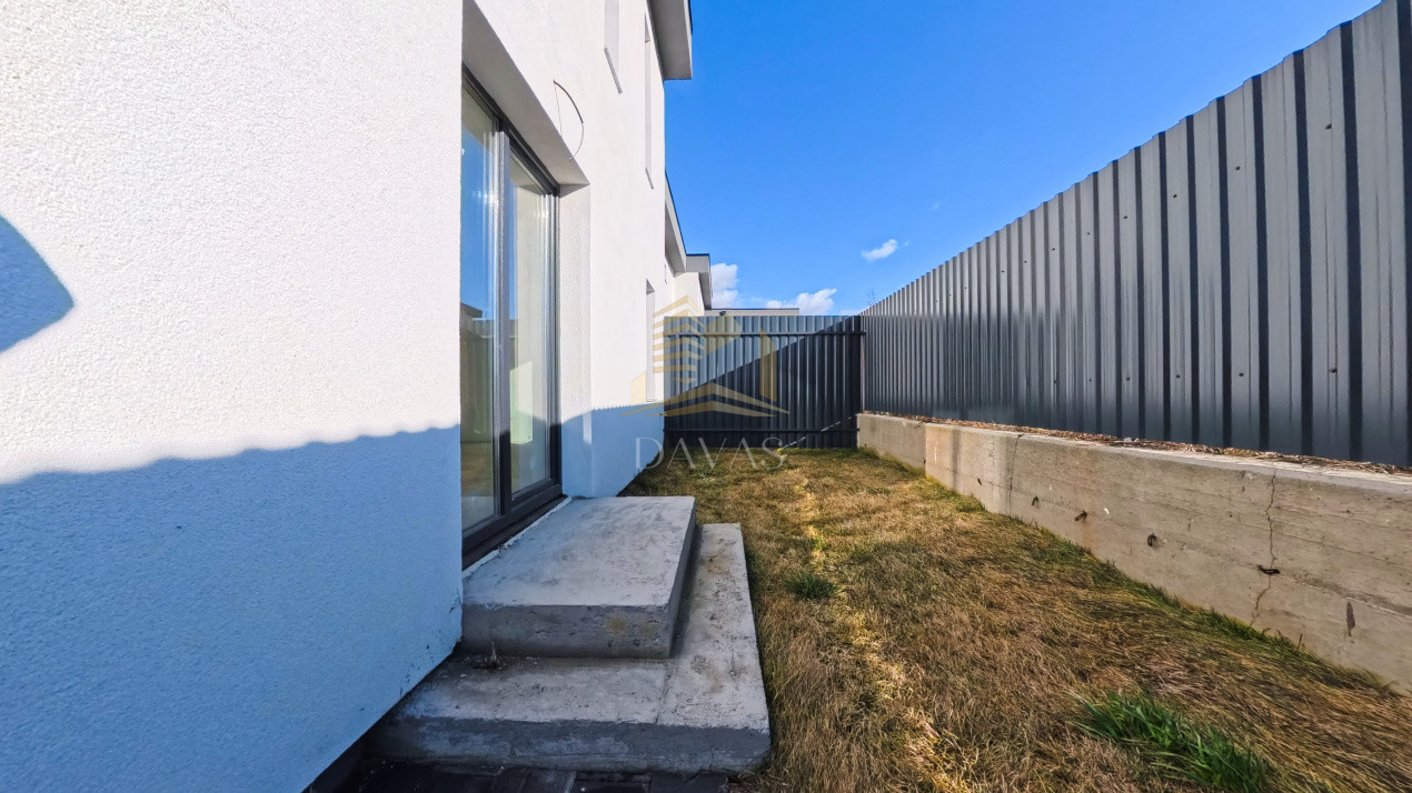 Casa Triplex de vânzare | Florești - Urusagului