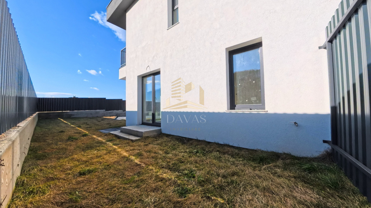 Casa Triplex de vânzare | Florești - Urusagului