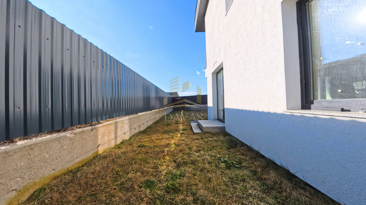 Casa Triplex de vânzare | Florești - Urusagului