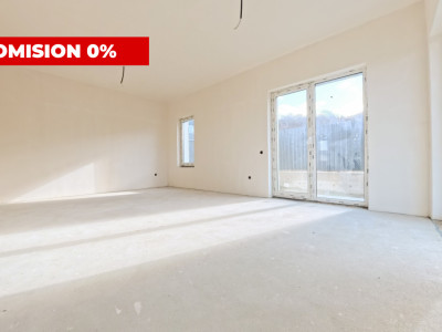 Casa Triplex de vânzare | Florești - Urusagului