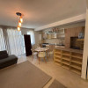 Apartament 2 camere semidecomandat + Parcare inclusă in preț | Buna Ziua