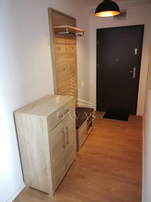 Apartament 2 camere semidecomandat + Parcare inclusă in preț | Scala Center