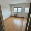 Apartament de 2 camere decomandat | Mărăști