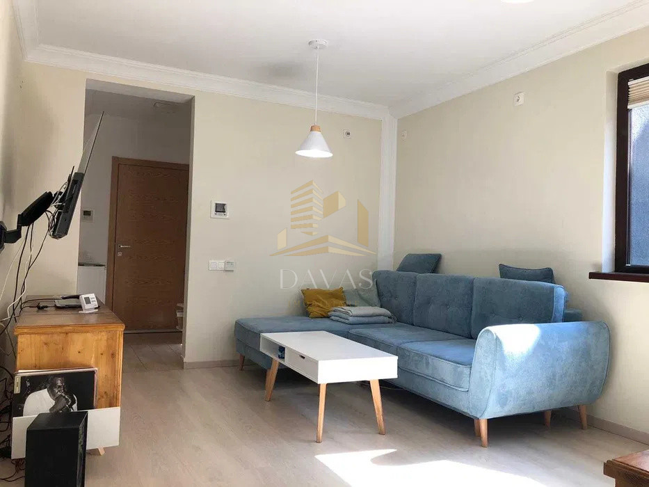 Apartament 3 camere semidecomandat + Parcare inclusă in preț | Grigorescu