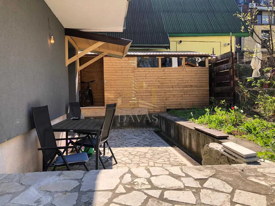 Apartament 3 camere semidecomandat + Parcare inclusă in preț | Grigorescu