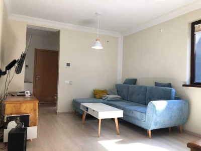 Apartament 3 camere semidecomandat + Parcare inclusă in preț | Grigorescu
