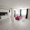 Apartament 2 camere semidecomandat + Parcare inclusă in preț | Manastur