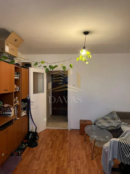 Garsoniera de vanzare | Gheorgheni | 