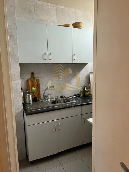 Garsoniera de vanzare | Gheorgheni | 