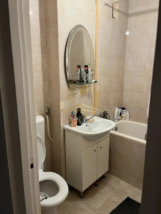 Garsoniera de vanzare | Gheorgheni | 