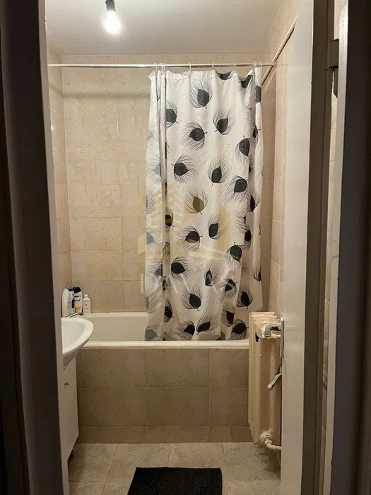 Garsoniera de vanzare | Gheorgheni | 