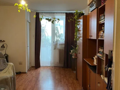 Garsoniera de vanzare | Gheorgheni | 