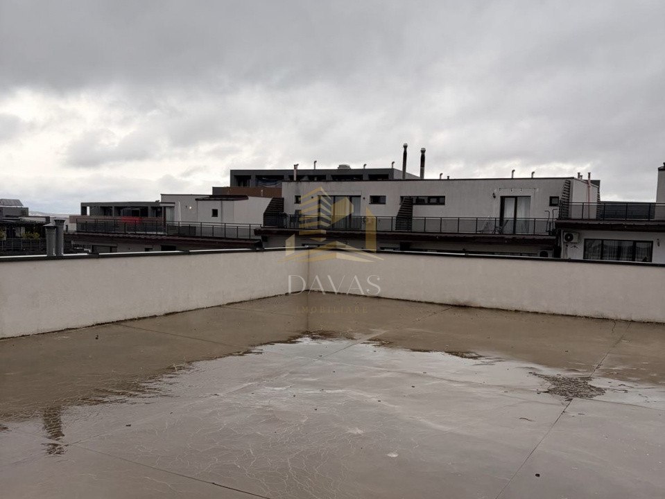 Apartament de 2 camere semidecomandat | Buna Ziua