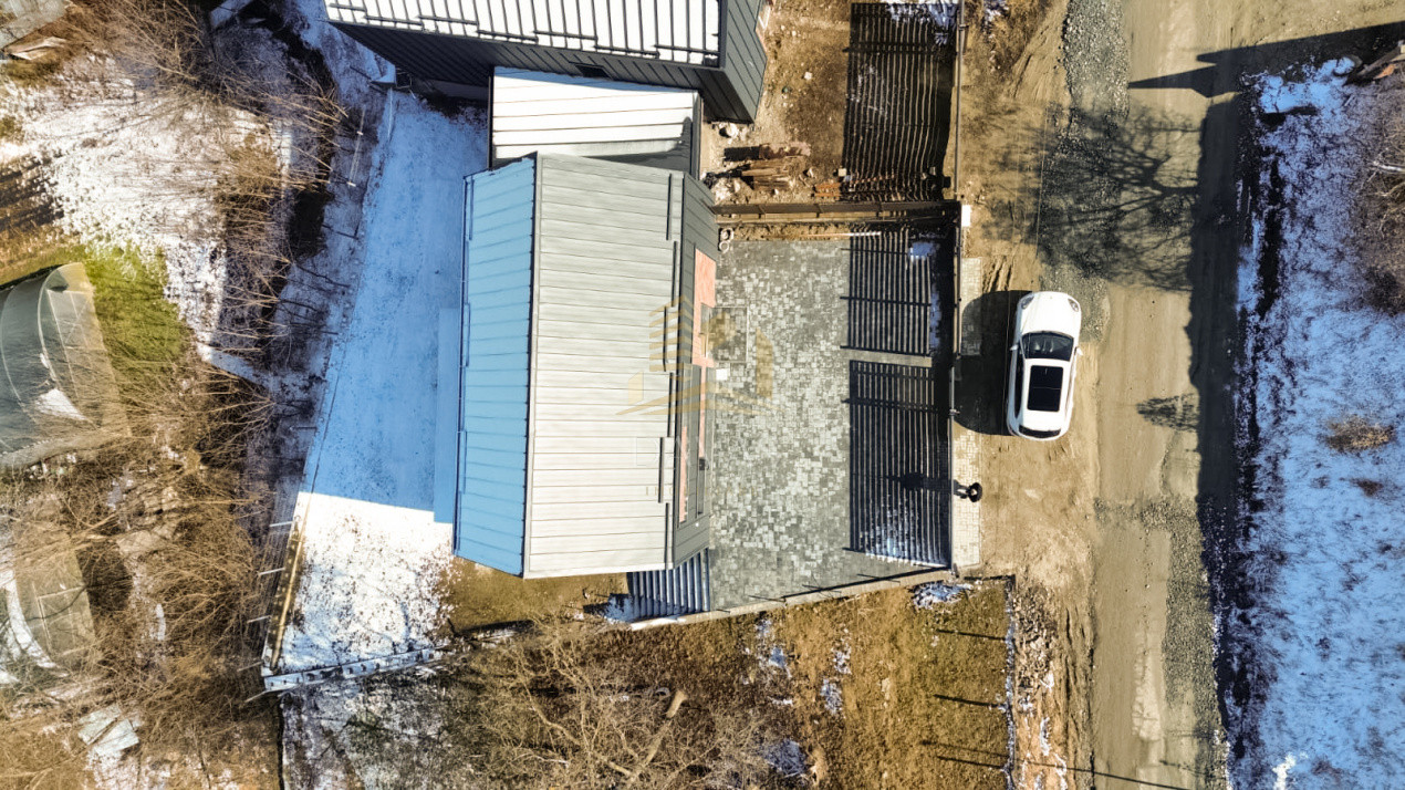 Locuință colectivă Duplex de 5 camere | Popesti 