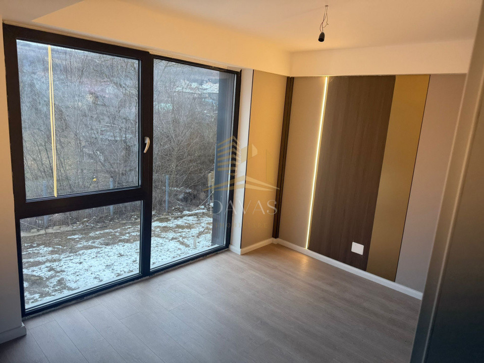 Locuință colectivă Duplex de 5 camere | Popesti 