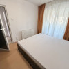 Apartament cu 3 camere decomandate |Iulius Mall- FSEGA |parcare 
