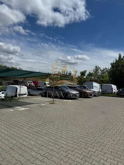 Apartament 2 camere semidecomandat + parcare inclusă in preț | Intre lacuri