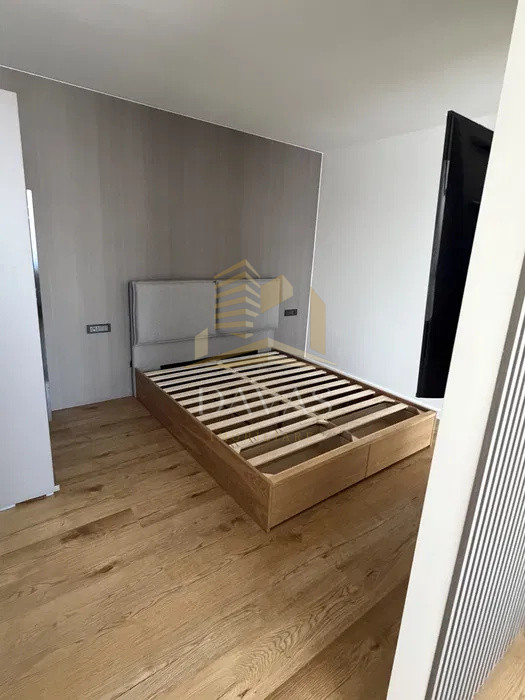 Apartament 4 camere decomandat | ULTRAFINISAT | IRIS