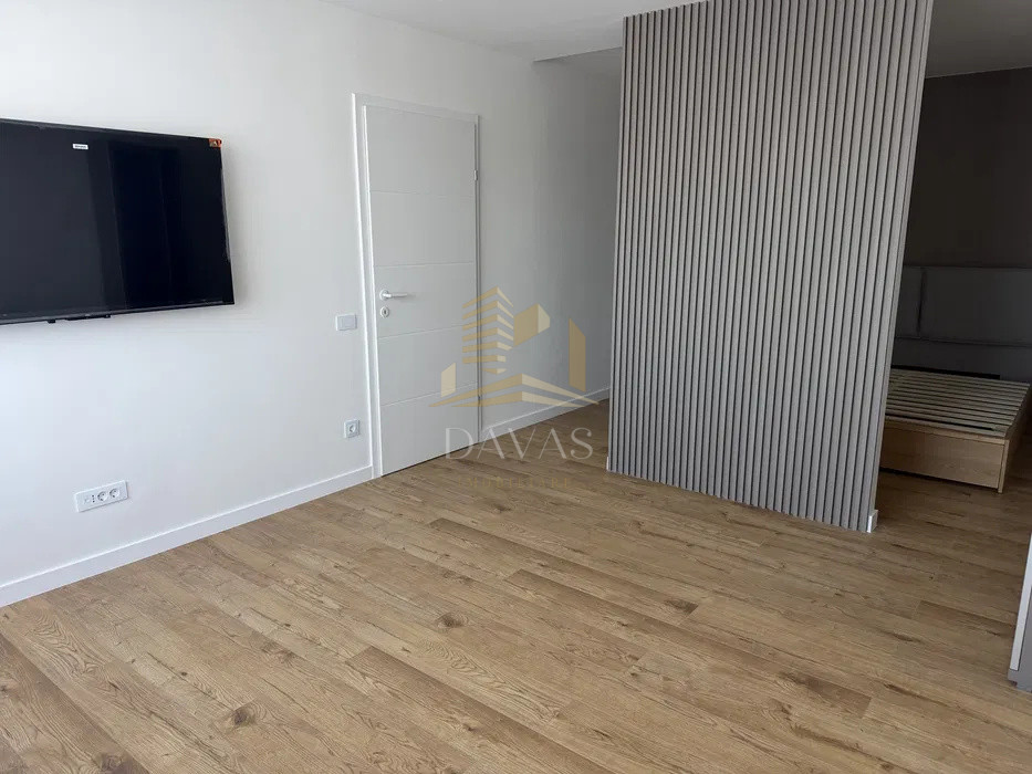 Apartament 4 camere decomandat | ULTRAFINISAT | IRIS