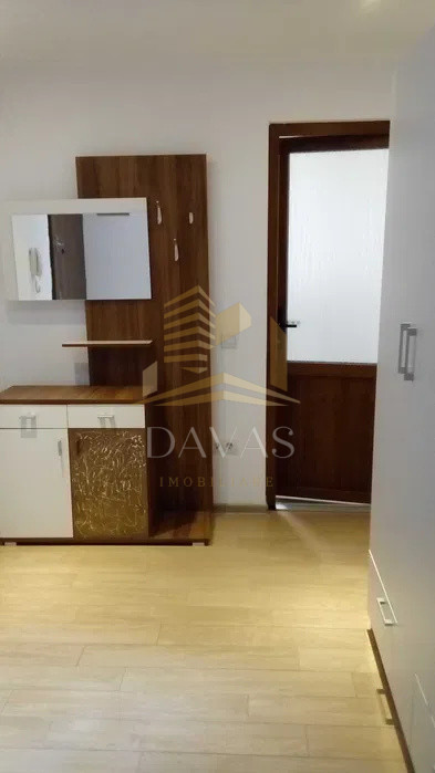 Apartament 2 camere decomandat + grădină 80mp + garaj inclus in preț | Zorilor