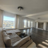 Penthouse 4 de inchiriat | Grigorescu | Garaj dublu inclus