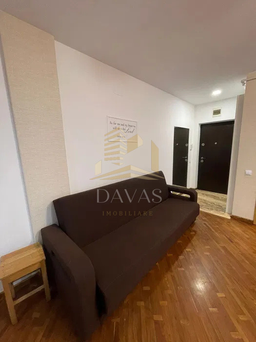 Apartament 3 camere semidecomandat + Parcare inclusă | Expo Transilvania