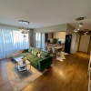 Apartament ultrafinisat 2 camere semidecomandat +Parcare inclusă  | Intre Lacuri